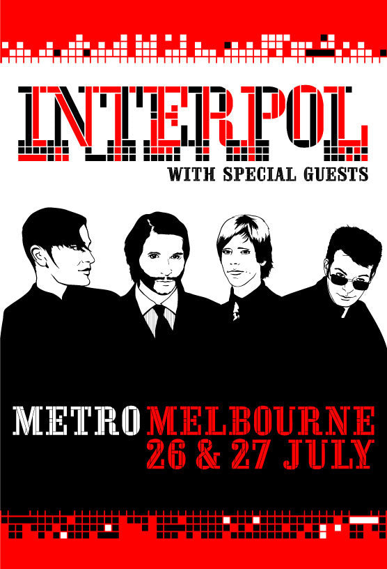 Interpol