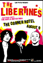 17-Libertines_medium.jpg?v=