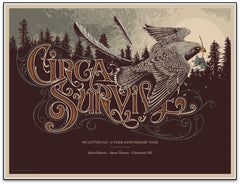 CIRCA-SURVIVE-2017_medium.jpg?